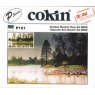 Cokin P Neutral Density x4, P153