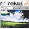 Cokin P Grey 2 Grad Light, ND2, P121L
