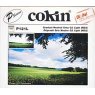 Cokin P Grey 1 Grad, ND1.7, P120