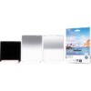 Cokin X-PRO (XL) Nuances Extreme Smart Kit