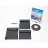 Cokin X-PRO (XL) Nuances Extreme Smart Kit