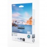 Cokin X-PRO (XL) Nuances Extreme Smart Kit