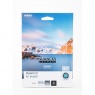Cokin X-PRO (XL) Nuances Extreme Smart Kit