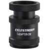Celestron T-Adapter, NexStar 4, C90 Mak & C130 Mak