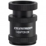 Celestron T-Adapter, SCT 5, 6, 8, 9.25, 11, 14