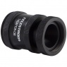 Celestron T-Adapter, NexStar 4, C90 Mak & C130 Mak