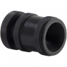 Celestron T-Adapter, NexStar 4, C90 Mak & C130 Mak