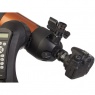 Celestron T-Adapter, NexStar 4, C90 Mak & C130 Mak
