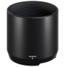 Fujifilm Lens hood for XF 16-50mm lens