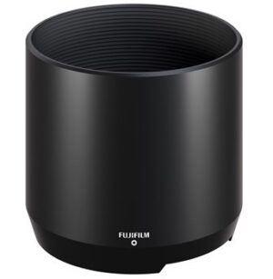 15674-4.jpg Fujifilm Lens Hood for the XF 70-300mm lens