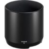 Fujifilm Lens Hood for the XF 70-300mm lens