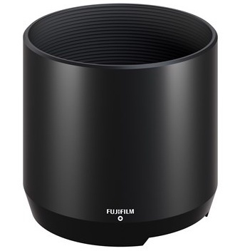 Fujifilm Lens Hood for the XF 70-300mm lens