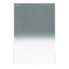 Cokin Z-Pro Neutral Grey Graduated ND4 Z121M | L Size