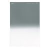 Cokin Z-Pro Neutral Grey Graduated ND4 Z121M | L Size