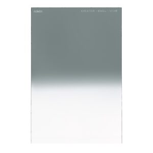 15698.jpg Cokin Z-Pro Neutral Grey Graduated ND4 Z121M | L Size