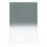 Cokin Z-Pro Nuances Extreme Graduated Neutral Density Filter 8x, 3 Stop | L Size