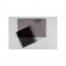 Cokin Z-Pro Neutral Grey Graduated ND4 Z121M | L Size