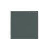 Cokin Z-Pro Neutral Grey ND8 Z154 | L Size