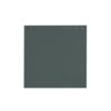 Cokin Z-Pro Neutral Grey ND8 Z154 | L Size