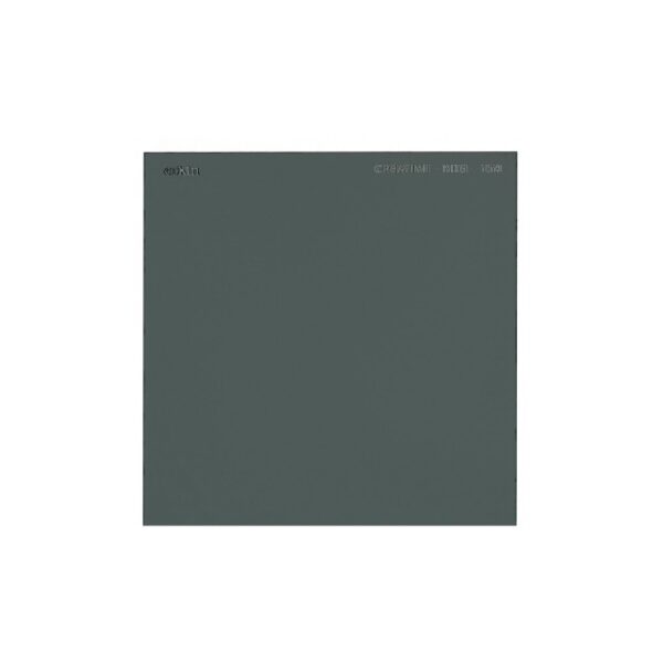 Cokin Z-Pro Neutral Grey ND8 Z154 | L Size