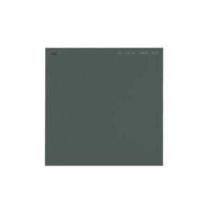 15699.jpg Cokin Z-Pro Neutral Grey ND8 Z154 | L Size