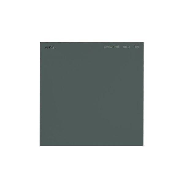 Cokin Z-Pro Neutral Grey ND8 Z154 | L Size