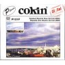 Cokin P Grey 2 Grad Medium, ND4, P121M