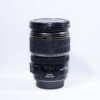 Used Canon EF-S 17-55mm f2.8 IS USM lens