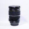 Used Canon EF-S 17-55mm f2.8 IS USM lens