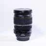 Used Canon EF-S 17-55mm f2.8 IS USM lens