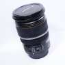Used Canon EF-S 17-55mm f2.8 IS USM lens