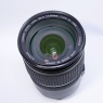 Used Canon EF-S 17-55mm f2.8 IS USM lens