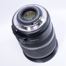 Used Canon EF-S 17-55mm f2.8 IS USM lens