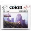 Cokin P Neutral Density x2, P152