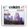 Cokin P Nuances Extreme Full ND kit (ND8, ND64, ND1024) M Size