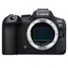 Canon EOS-R Full Frame Cameras