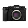 Fujifilm MHG-XT5 Metal Hand Grip for X-T5