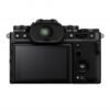Fujifilm MHG-XT5 Metal Hand Grip for X-T5