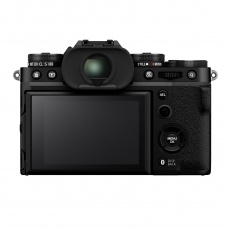 Fujifilm MHG-XT5 Metal Hand Grip for X-T5