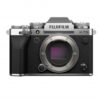 Fujifilm MHG-XT5 Metal Hand Grip for X-T5