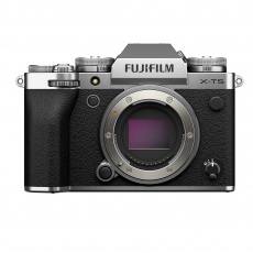 Fujifilm MHG-XT5 Metal Hand Grip for X-T5