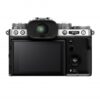 Fujifilm MHG-XT5 Metal Hand Grip for X-T5