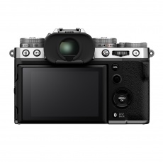 Fujifilm MHG-XT5 Metal Hand Grip for X-T5
