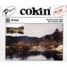 Cokin P Nuances Extreme Full ND kit (ND8, ND64, ND1024) M Size