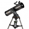 Celestron NexStar 130SLT Reflector Telescope