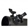Celestron NexStar 130SLT Reflector Telescope