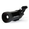 Celestron C90 Maksutov-Cassegrain Reflector Telescope