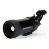 Celestron C90 Maksutov-Cassegrain Reflector Telescope
