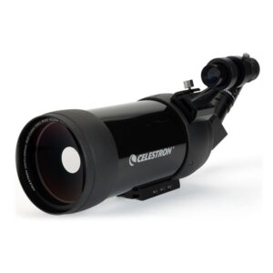 1604.jpg Celestron C90 Maksutov-Cassegrain Reflector Telescope