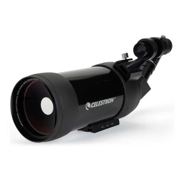 Celestron C90 Maksutov-Cassegrain Reflector Telescope